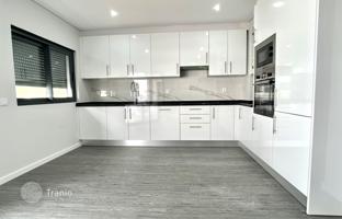 3-комнатная квартира 129 м² в Ольяне за 394 000 €