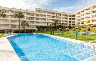 Квартира 45 м² в Марбелье за 395 000 €