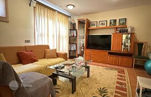 5-комнатный коттедж 498 м² в Конии за 1 300 000 €