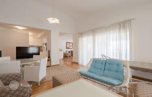 3-комнатная квартира 222 м² в городе Будва за 550 000 €