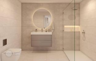 3-комнатная вилла 146 м² в городе Мурсии за 618 000 €