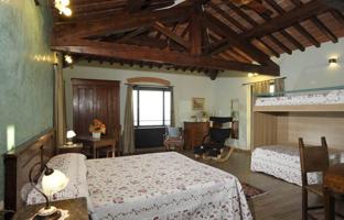 7-комнатная вилла 435 м² в Реджелло за 790 000 €