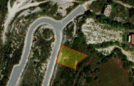 Земельный участок в Тсаде, Кипр за 130 000 €