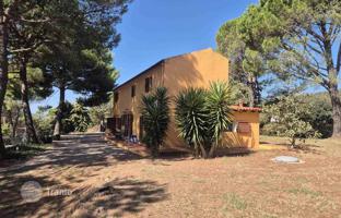 4-комнатная вилла 144 м² в Кампилья-Мариттима за 550 000 €