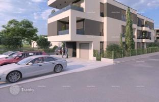 3-комнатная квартира 119 м² в Пуле за 345 000 €