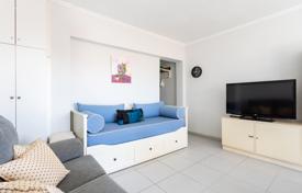 Квартира в Санта-Крус-де-Тенерифе, Испания за $7 900 в неделю