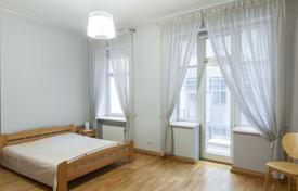 Элегантная квартира в центре Риги за 375 000 €