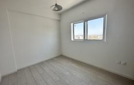 3-комнатная квартира 90 м² в городе Пафос, Кипр за 169 000 €