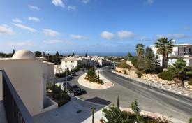 Дом в городе в Тале, Пафос, Кипр за 285 000 €