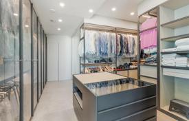 4-комнатные апартаменты в кондо 440 м² в Санни Айлс Бич, США за $4 900 000