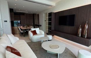 2-комнатная квартира 119 м² в Мутайяке за 1 400 000 €