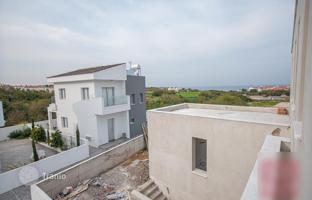 4-комнатная вилла 260 м² в Фамагусте за 1 300 000 €