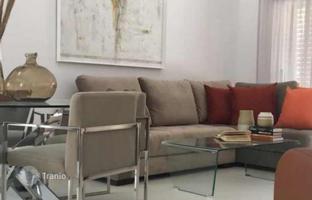 2-комнатная квартира 85 м² в Хлораке за 360 000 €