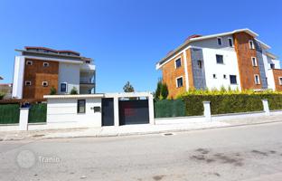 5-комнатная квартира 160 м² в Белеке за 9 201 000 TRY