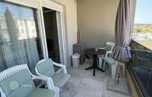 1-комнатная квартира 44 м² в Пуле за 177 000 €