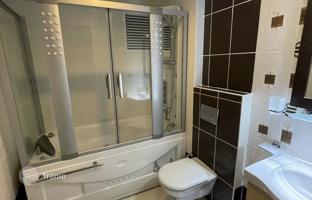 Квартира 185 м² в Коньяалтах за 66 778 000 TRY