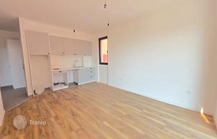 2-комнатная квартира 42 м² в городе Будва за 169 000 €