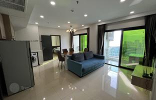2-комнатная квартира 70 м² в Паттайе за $219 000