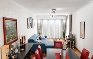 3-комнатная квартира 92 м² в городе Будва за 235 000 €