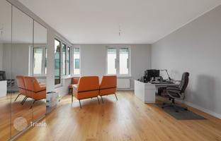 4-комнатная квартира 188 м² в Центральном районе за 790 000 €