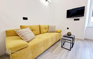 3-комнатная квартира 94 м² в Риеке за 602 000 €