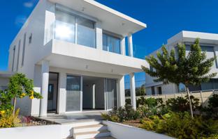 3-комнатная вилла в Коралловом заливе за 972 000 €