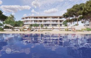 3-комнатная квартира 151 м² в городе Бургасе за 294 000 €