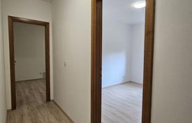 3-комнатная квартира 62 м² в Стиньяане, Хорватия за 185 000 €