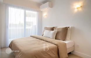 3-комнатная квартира в Каннах за 585 000 €