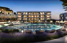 Квартира в Пиле, Ларнака, Кипр за 453 000 €