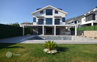 4-комнатная вилла 170 м² в Фетхие за 23 659 000 TRY