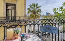 Квартира в Барселоне, Испания за 850 000 €