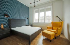 Квартира в Районе VII (Эржебетвароше), Будапешт, Венгрия за 378 000 €