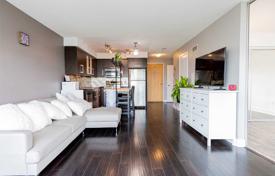 Квартира на Броадвью-авеню, Торонто, Онтарио,  Канада за C$905 000