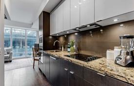 Квартира на Блю Джейс Вей, Олд Торонто, Торонто,  Онтарио,   Канада за C$726 000