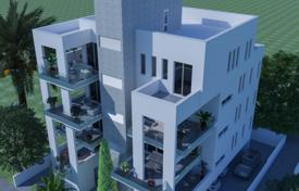 Современные апартаменты в престижном районе, Ларнака, Кипр за 240 000 €
