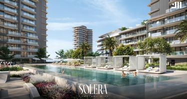 Престижный жилой комплекс Solera с отличной инфраструктурой, Мина Аль-Араб, Рас-эль-Хайма, ОАЭ