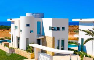 4-комнатный коттедж 196 м² в Коралловом заливе за 1 596 000 €