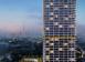 Офис 151 м² в Dubai Land Residence Complex за $975 000