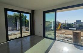 3-комнатный таунхаус в городе Лимассоле, Кипр за 420 000 €