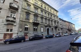3-комнатная квартира 98 м² в Районе VI (Терезвароше), Венгрия за 176 000 €