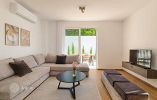 3-комнатная вилла 128 м² в Пейе за 510 000 €