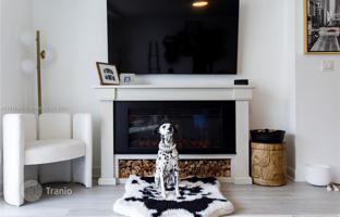1-комнатная квартира в кондо 66 м² в Майами за $599 000