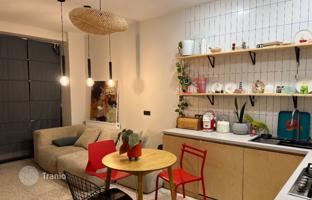 4-комнатная квартира 115 м² в Лиси за $189 000