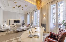 2-комнатная квартира 167 м² в Барселоне, Испания за 1 900 000 €
