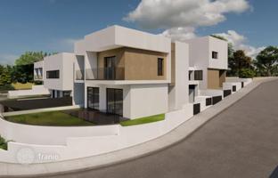 3-комнатный коттедж 190 м² в Палозии за 435 000 €