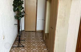 2-комнатная квартира 68 м² в Умаге за 520 000 €