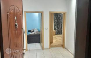 2-комнатная квартира 60 м² в Влёра за 84 000 €
