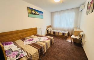 3-комнатная квартира 100 м² в Елените за 116 000 €