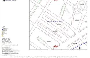 Земельный участок 213 м² в Афинах за 690 000 €